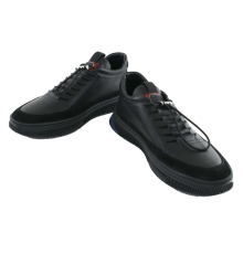 Sneakers Kadar 3803531-B