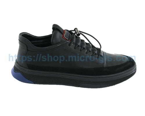 Удобные кроссовки Kadar 3803531-Б для активного образа жизни