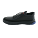 Sleek Style: Introducing the Sneakers Kadar 3803531-B