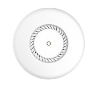 MikroTik cAP ac (RBcAPGi-5acD2nD) Dual Band Wi-Fi Access Point
