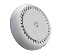 MikroTik cAP XL ac (RBcAPGi-5acD2nD-XL) Dual Band Access Point