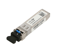 Mikrotik S-31DLC20D 1.25Gbps dual fiber optic module