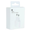 Зарядний пристрій Apple 20W USB-C Power Adapter
