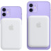 Apple MagSafe Battery Pack White (MJWY3ZE/A)