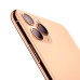 Apple iPhone 11 Pro Max 256GB Gold (MWH62)