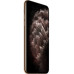 Apple iPhone 11 Pro Max 64GB Gold (MWH12)