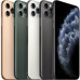 Apple iPhone 11 Pro Max 64GB Midnight Green (MWHH2)