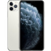 iPhone 11 Pro 256GB Silver (MWCN2)