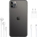 Apple iPhone 11 Pro Max 512GB Space Gray (MWHN2)