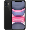 Apple iPhone 11 64GB Black (MHDA3) Slim Box