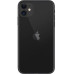 Apple iPhone 11 64GB Black (MHDA3) Slim Box