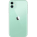 Apple iPhone 11 128GB Green (MHDN3) Slim Box