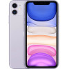 Apple iPhone 11 64GB Purple (MHDF3) Slim Box