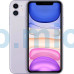 Apple iPhone 11 64GB Purple (MHDF3) Slim Box