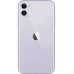 Apple iPhone 11 256GB Purple (MHDU3) Slim Box