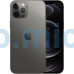 Apple iPhone 12 Pro Max 256GB Graphite (MGDC3)