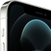 Apple iPhone 12 Pro 256GB Silver (MGMQ3)