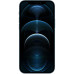 Apple iPhone 12 Pro Max 256Gb Pacific Blue (MGDF3)