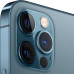 Apple iPhone 12 Pro Max 256Gb Pacific Blue (MGDF3)
