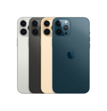 Apple iPhone 12 (1)