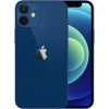 Apple iPhone 12 128GB Blue (MGJE3)