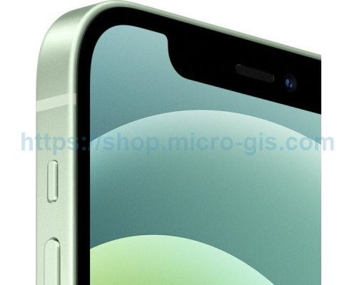 Apple iPhone 12 128GB Green (MGJF3)