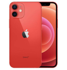 Apple iPhone 12 64GB Product Red (MGJ73)