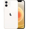 Apple iPhone 12 128GB White (MGJC3)
