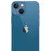 Apple iPhone 13 128GB Blue (MLPK3)
