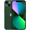 Apple iPhone 13 256GB Green (MNGL3)