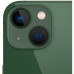 Apple iPhone 13 128GB Green (MNGK3)