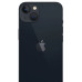 Apple iPhone 13 128GB Midnight (MLPF3)