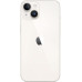 Apple iPhone 13 128GB Starlight (MLPG3)