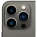 Apple iPhone 13 Pro Max 256GB Graphite (MLLA3)