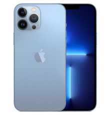 Apple iPhone 13 Pro 128GB Sierra Blue (MLVD3)