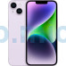 Apple iPhone 14 256GB Purple (MPWA3)