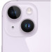 Apple iPhone 14 256GB Purple (MPWA3)