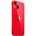 Apple iPhone 14 512GB (PRODUCT) RED (MPXG3)