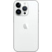 Apple iPhone 14 Pro 128GB Silver (MQ023)