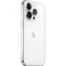 Apple iPhone 14 Pro Max 256GB Silver (MQ9V3)