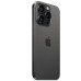 Apple iPhone 15 Pro 1TB Black Titanium eSim (MTU13)