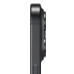 Apple iPhone 15 Pro 256GB Black Titanium eSim (MTQR3)