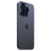 Apple iPhone 15 Pro 256Gb Blue Titanium (MTV63)