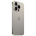 Apple iPhone 15 Pro 1TB Natural Titanium eSim (MTU53)