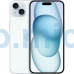Apple iPhone 15 Plus 512Gb Blue (MU1P3)
