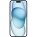 Apple iPhone 15 Plus 256Gb Blue (MU1F3)
