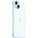 Apple iPhone 15 128GB Blue eSIM (MTLY3)