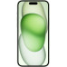Apple iPhone 15 Plus 256Gb Green eSIM (MU023)