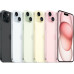 Apple iPhone 15 256GB Green (MTPA3)