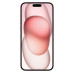 Apple iPhone 15 Plus 128Gb Pink eSIM (MTXT3)